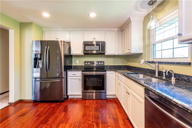 3427 HILLS CHURCH RD, Murrysville, PA 15632