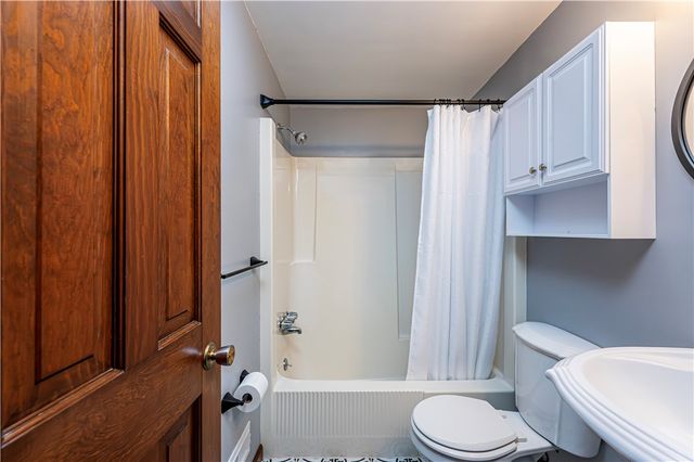 3427 HILLS CHURCH RD, Murrysville, PA 15632