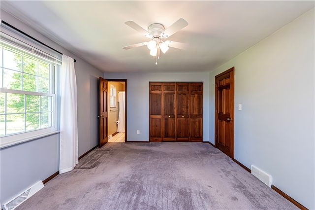 3427 HILLS CHURCH RD, Murrysville, PA 15632