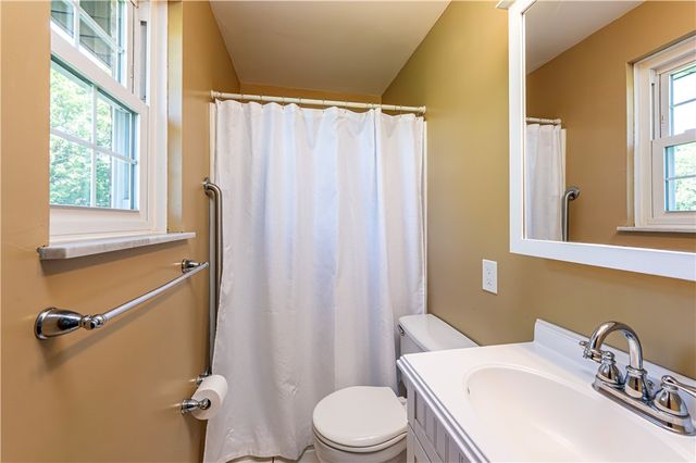 3427 HILLS CHURCH RD, Murrysville, PA 15632