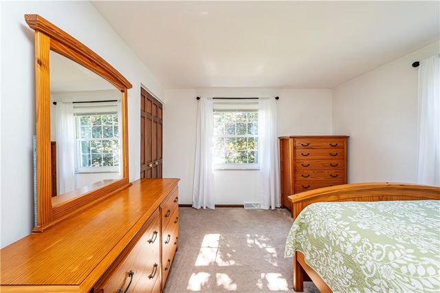 3427 HILLS CHURCH RD, Murrysville, PA 15632