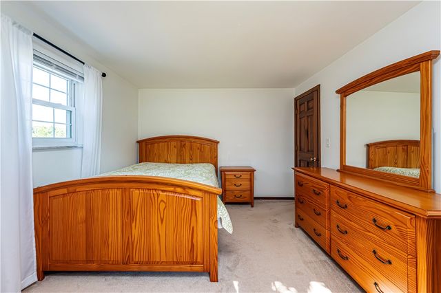 3427 HILLS CHURCH RD, Murrysville, PA 15632