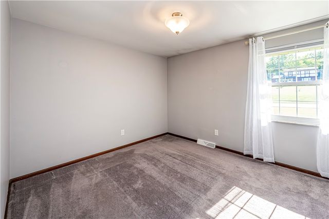 3427 HILLS CHURCH RD, Murrysville, PA 15632