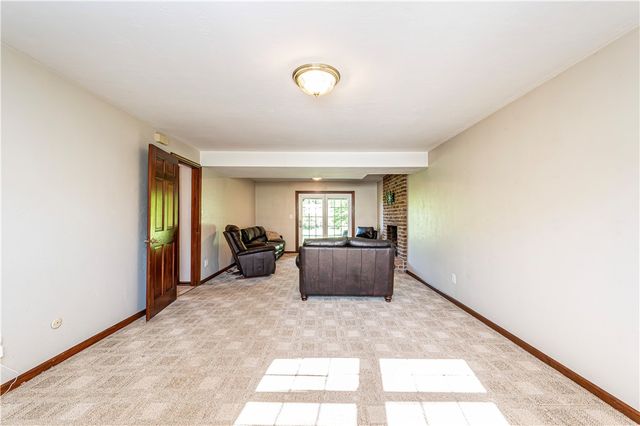 3427 HILLS CHURCH RD, Murrysville, PA 15632