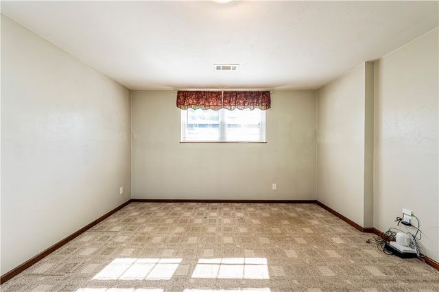 3427 HILLS CHURCH RD, Murrysville, PA 15632