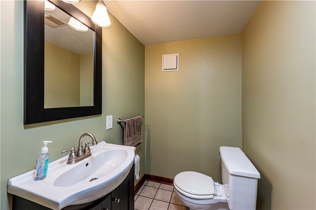 3427 HILLS CHURCH RD, Murrysville, PA 15632