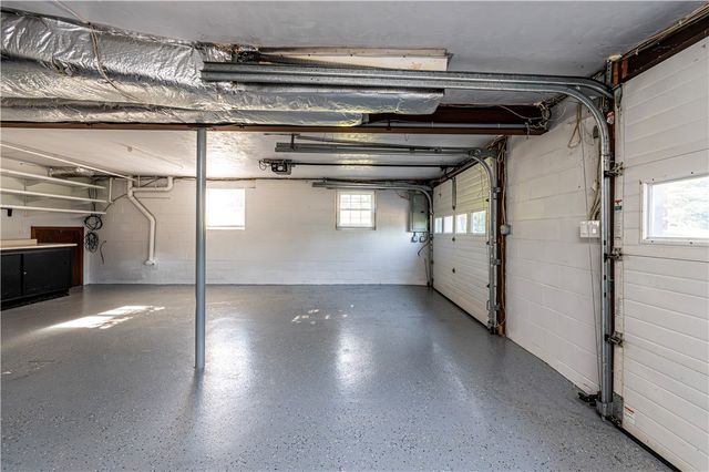 3427 HILLS CHURCH RD, Murrysville, PA 15632