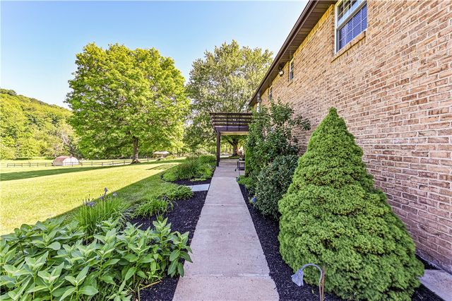 3427 HILLS CHURCH RD, Murrysville, PA 15632