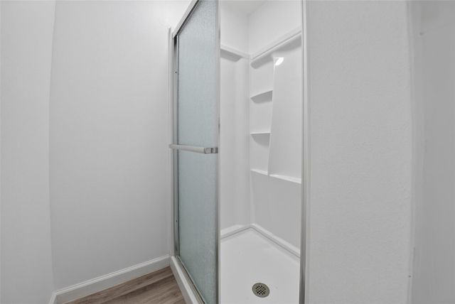 4606 Mallard Street, Hitchcock, TX 77563