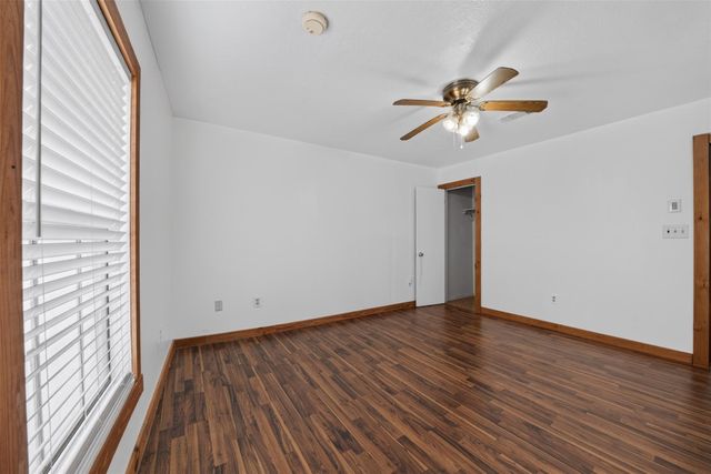 4606 Mallard Street, Hitchcock, TX 77563