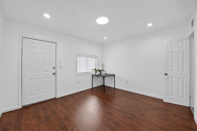 4606 Mallard Street, Hitchcock, TX 77563