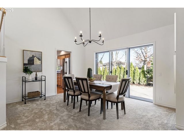 31530 Sw VILLAGE GREEN Ct, Wilsonville, OR 97070