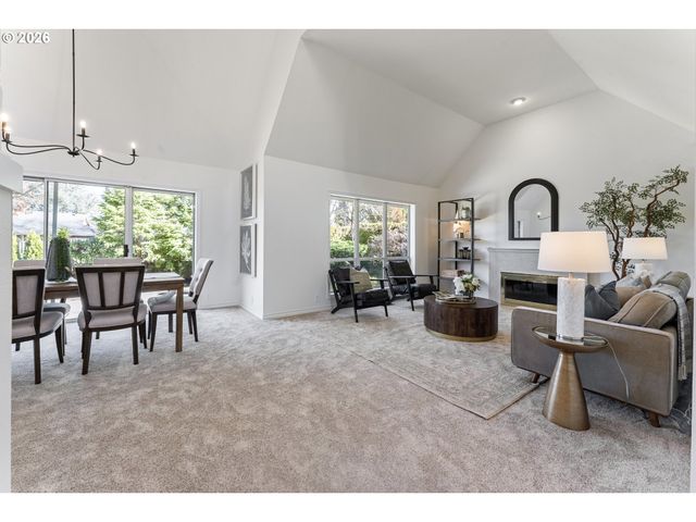 31530 Sw VILLAGE GREEN Ct, Wilsonville, OR 97070