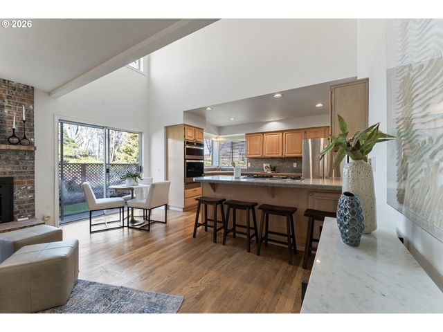 31530 Sw VILLAGE GREEN Ct, Wilsonville, OR 97070