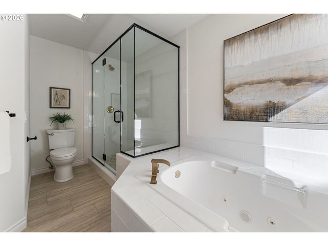 31530 Sw VILLAGE GREEN Ct, Wilsonville, OR 97070