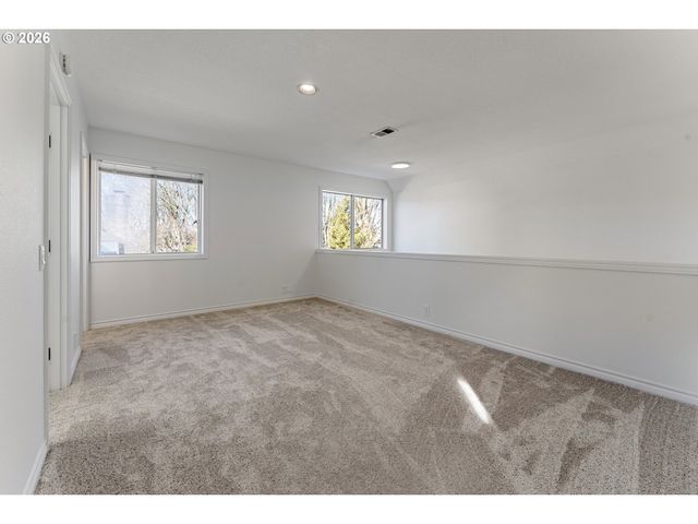 31530 Sw VILLAGE GREEN Ct, Wilsonville, OR 97070