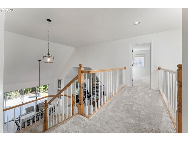 31530 Sw VILLAGE GREEN Ct, Wilsonville, OR 97070