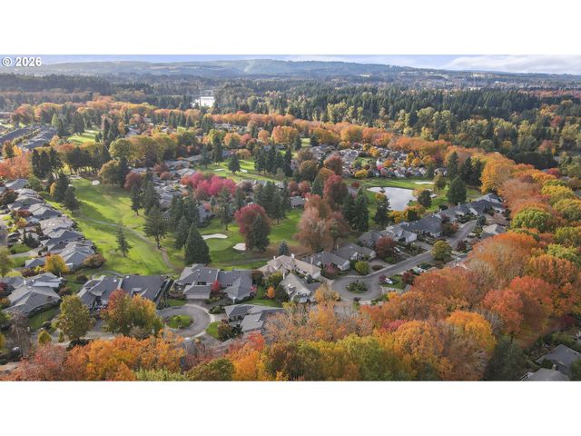 31530 Sw VILLAGE GREEN Ct, Wilsonville, OR 97070