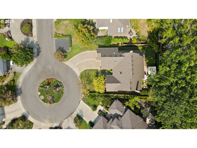 31530 Sw VILLAGE GREEN Ct, Wilsonville, OR 97070