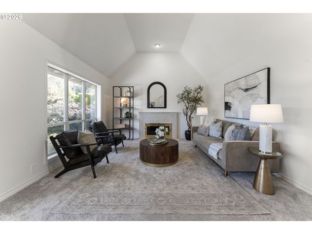 31530 Sw VILLAGE GREEN Ct, Wilsonville, OR 97070