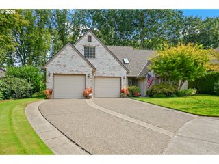 31530 Sw VILLAGE GREEN Ct, Wilsonville, OR 97070