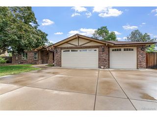 5598 Orion Cir, Golden, CO 80403