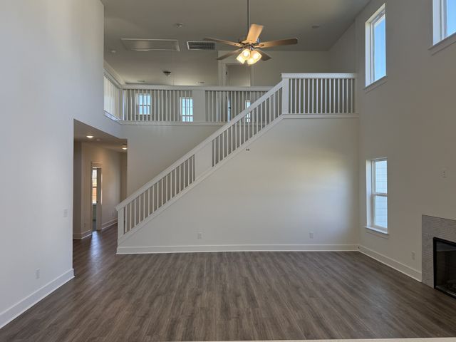 7256 Fairlawn Dr, Fairview, TN 37062