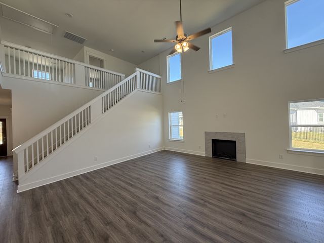 7256 Fairlawn Dr, Fairview, TN 37062