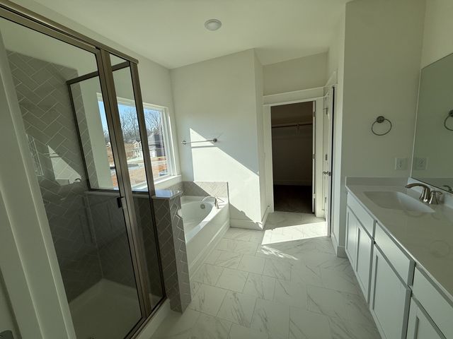 7256 Fairlawn Dr, Fairview, TN 37062