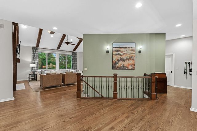 918 E Lakecrest Dr, Andover, KS 67002