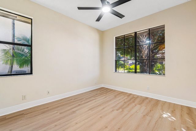 10509 Vignon Court, Wellington, FL 33449