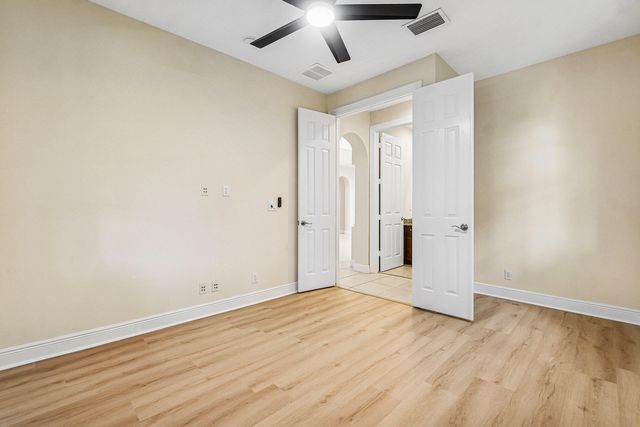 10509 Vignon Court, Wellington, FL 33449