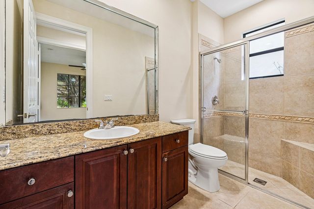 10509 Vignon Court, Wellington, FL 33449