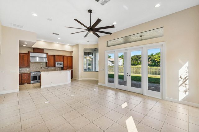 10509 Vignon Court, Wellington, FL 33449