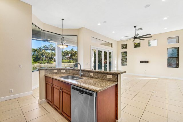 10509 Vignon Court, Wellington, FL 33449