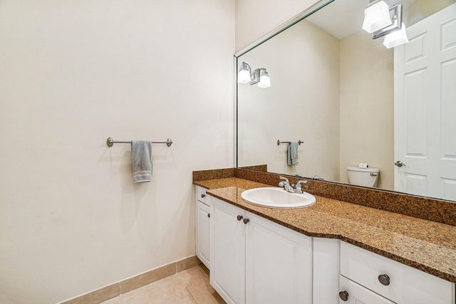 10509 Vignon Court, Wellington, FL 33449