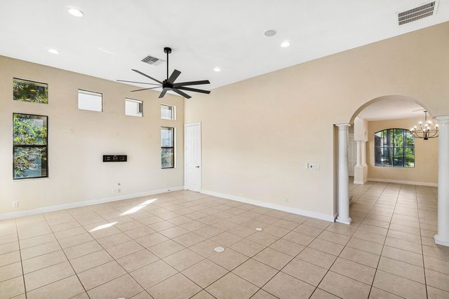 10509 Vignon Court, Wellington, FL 33449