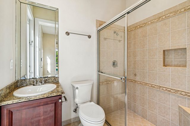 10509 Vignon Court, Wellington, FL 33449