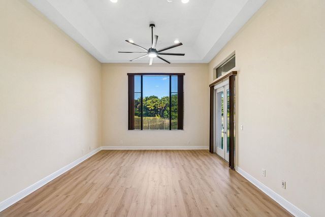 10509 Vignon Court, Wellington, FL 33449