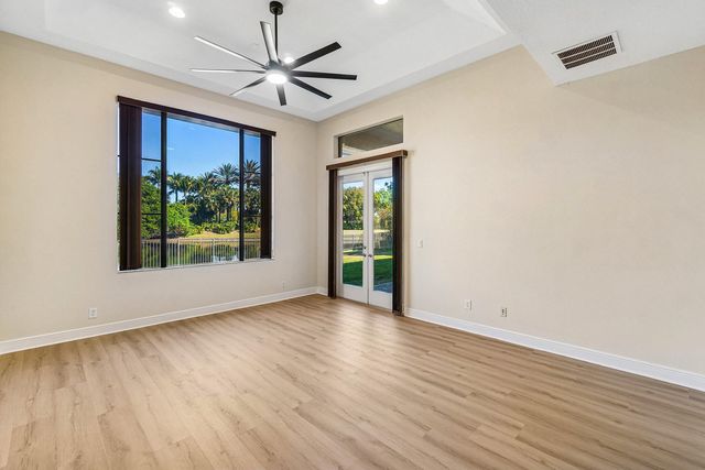 10509 Vignon Court, Wellington, FL 33449