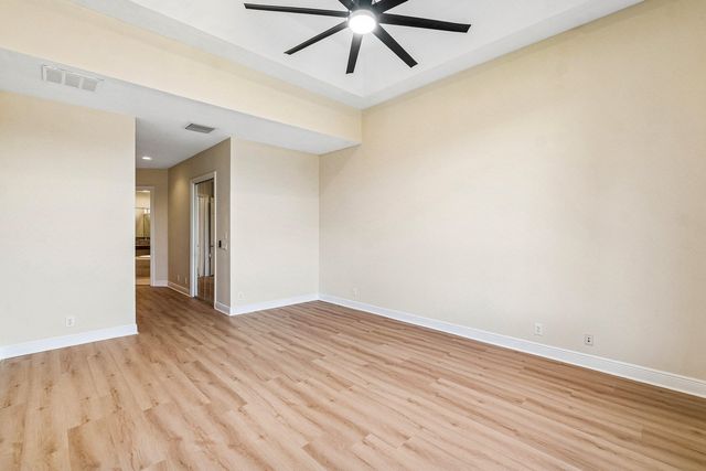 10509 Vignon Court, Wellington, FL 33449