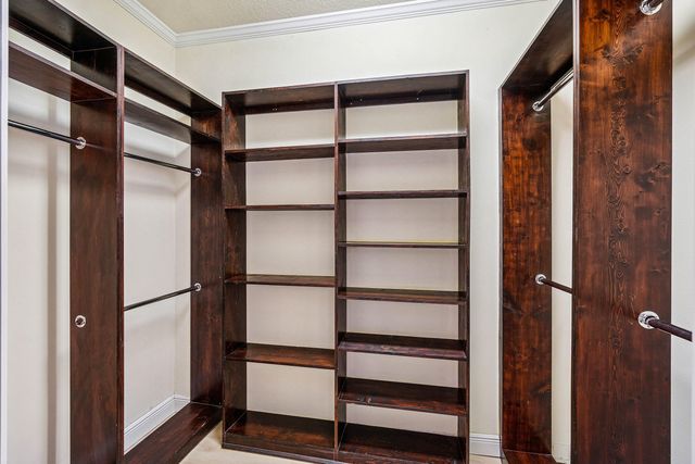 10509 Vignon Court, Wellington, FL 33449