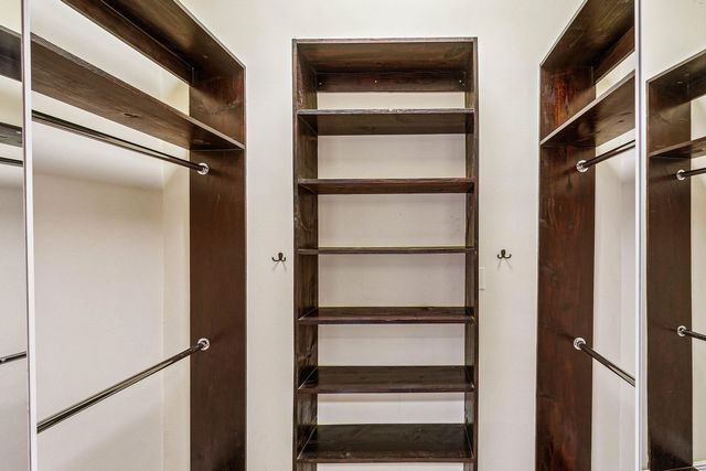 10509 Vignon Court, Wellington, FL 33449