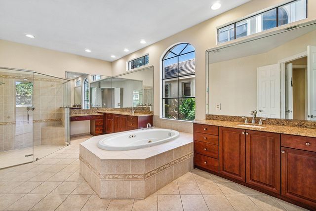 10509 Vignon Court, Wellington, FL 33449