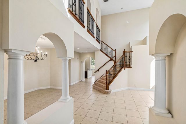 10509 Vignon Court, Wellington, FL 33449