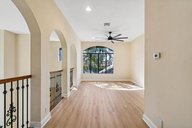 10509 Vignon Court, Wellington, FL 33449