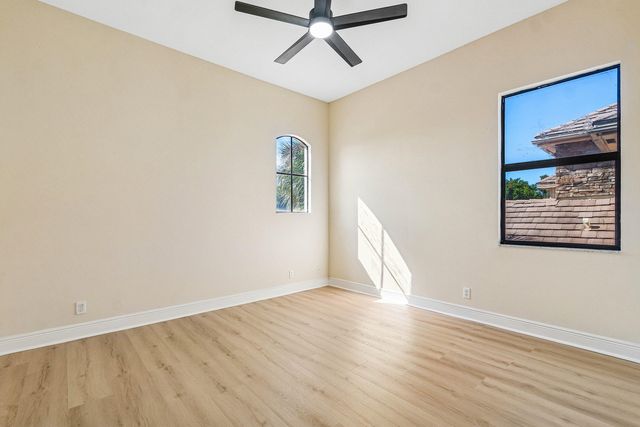 10509 Vignon Court, Wellington, FL 33449