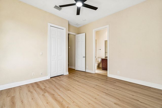 10509 Vignon Court, Wellington, FL 33449