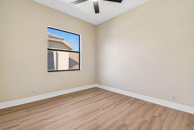 10509 Vignon Court, Wellington, FL 33449