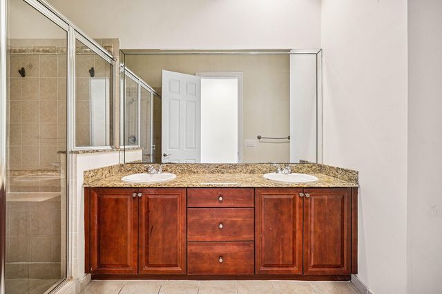 10509 Vignon Court, Wellington, FL 33449